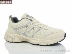 Sayota B2107-6, 530.00, 8, 37-41