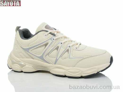 Sayota B2107-6, 530.00, 8, 37-41