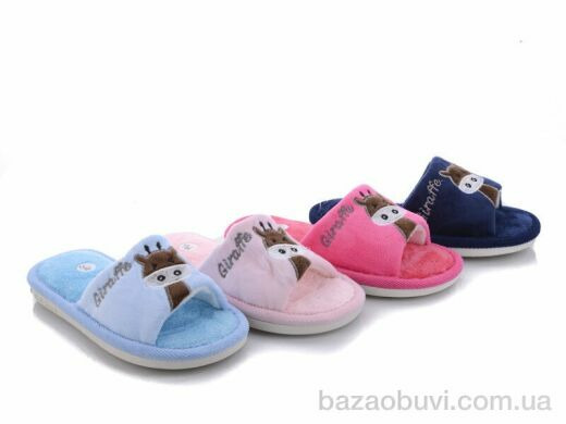 Elmob M97 mix, 165.00, 12, 30-35