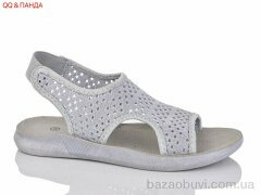 QQ&Панда GL02-2, 230.00, 8, 36-41