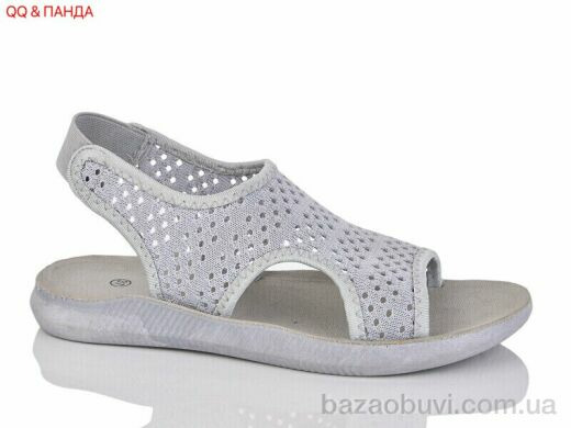 QQ&Панда GL02-2, 230.00, 8, 36-41