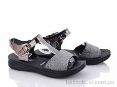 Summer shoes 77803-8, 130.00, 8, 36-41