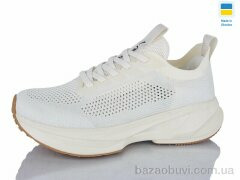 Restime IWL26774 beige, 24.90, 8, 36-41