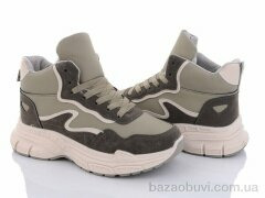 Violeta 150-45 beige-oliva, 540.00, 8, 36-41