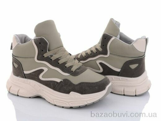 Violeta 150-45 beige-oliva, 540.00, 8, 36-41