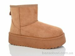 Hongquan J987-2, 440.00, 8, 36-41