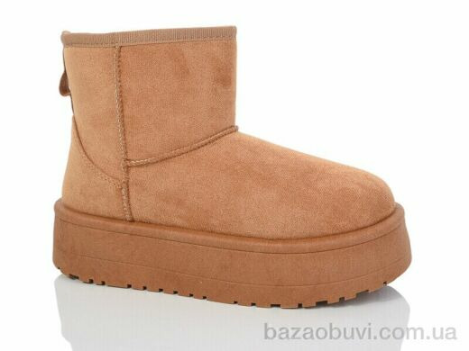 Hongquan J987-2, 440.00, 8, 36-41