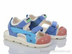 Ok Shoes 2351-2, 160.00, 5, 22-26