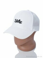 Королева 29-04 white, 170.00, 5, 56-59