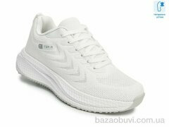 TOM.M T68021A, 580.00, 8, 36-41