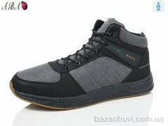 Aba 9ABA31-6, 760.00, 8, 41-46