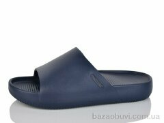 Luck Line 5060-402, 230.00, 8, 40-45