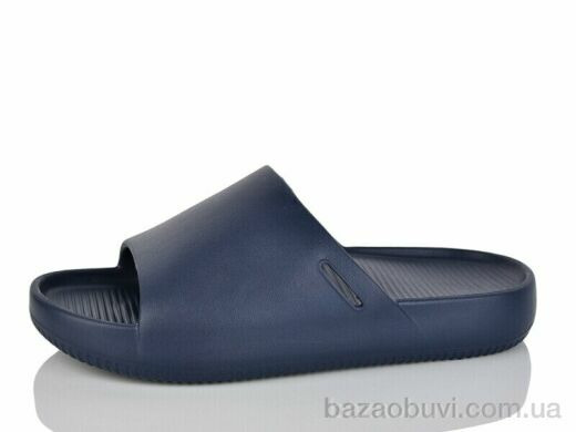 Luck Line 5060-402, 230.00, 8, 40-45