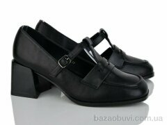 Loretta A260-1, 500.00, 6, 36-40