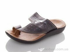 DeMur BKsoft-BP-grey, 95.00, 6, 26-30