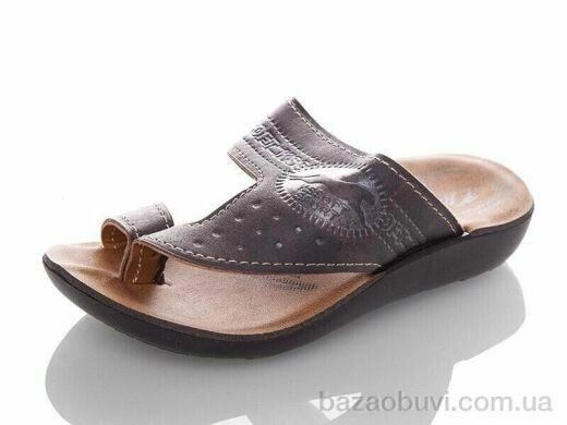 DeMur BKsoft-BP-grey, 95.00, 6, 26-30