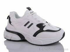 Xifa 777-H2-1, 430.00, 8, 36-41