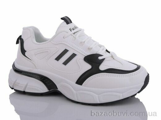 Xifa 777-H2-1, 430.00, 8, 36-41