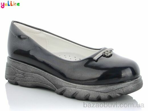 Yalike 58-151, 135.00, 8, 31-37