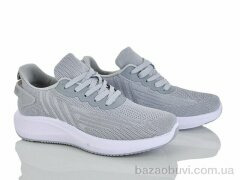 Бабочка-Mengfuna-AESD 384-452, 450.00, 8, 36-41