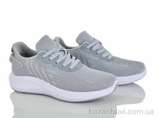 Бабочка-Mengfuna-AESD 384-452, 450.00, 8, 36-41