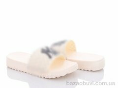 Obuvok 5030-627A, 110.00, 8, 36-41