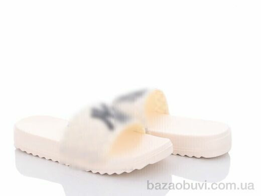 Obuvok 5030-627A, 110.00, 8, 36-41