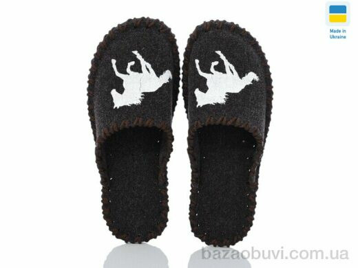 Active 346M коричневий, 180.00, 9, 40-45