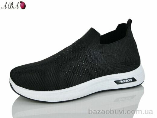 Aba 182-1, 380.00, 8, 37-41