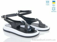 V.Arimany 1369 ч.ш., 700.00, 6, 36-41
