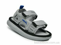 TOM.M T65071E, 430.00, 8, 23-28