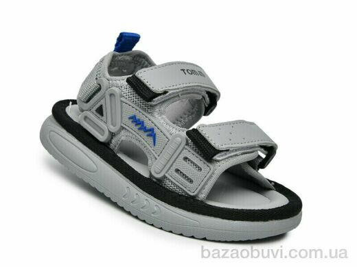 TOM.M T65071E, 430.00, 8, 23-28