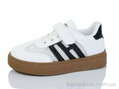 ASHIGULI 2060-1, 275.00, 6, 26-31