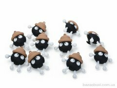 Luck Line HD2092, 60.00, 10