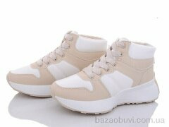 Obuvok XM17-8, 490.00, 8, 36-41