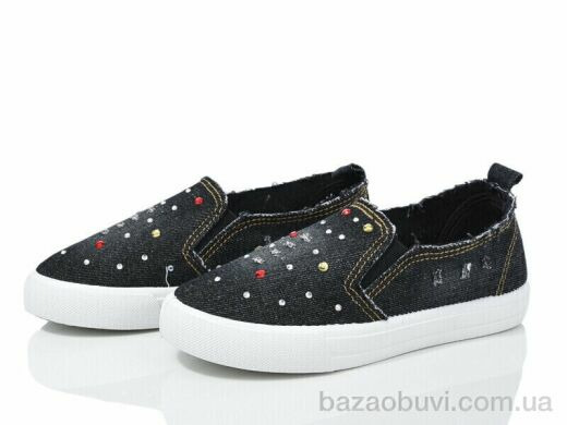 Waldem WH08, 150.00, 6, 31-36