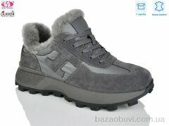 Gukkcr MG8231, 32.00, 8, 36-40
