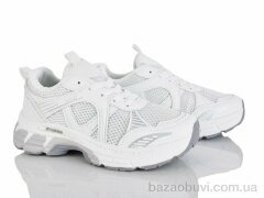 Бабочка-Mengfuna-AESD 213-2, 580.00, 8, 36-41