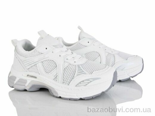 Бабочка-Mengfuna-AESD 213-2, 580.00, 8, 36-41