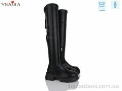 Veagia-ADA T10-1, 25.00, 6, 36-41