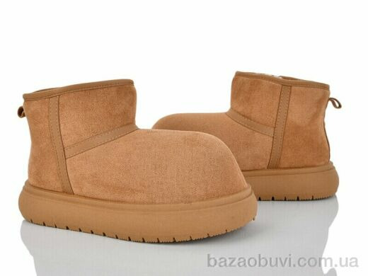 Loretta N055-1, 550.00, 8, 36-40