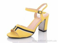 Summer shoes X502-1, 175.00, 6, 36-41