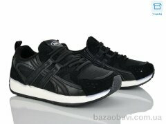 Alimama-Girnaive W810-3, 670.00, 8, 36-41