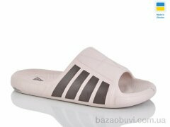 DeMur DS75 раф, 130.00, 8, 36-41