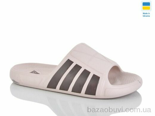 DeMur DS75 раф, 130.00, 8, 36-41