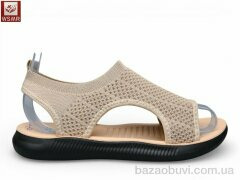 WSMR F07-5, 320.00, 8, 37-42