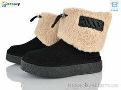 Bessky-Kellaifeng BM5063-1, 1020.00, 8, 36-41