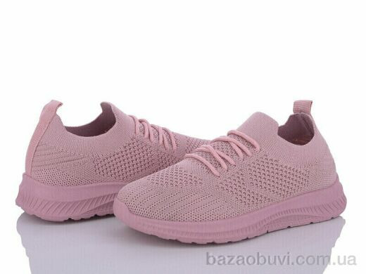 Ok Shoes TS90-2, 235.00, 8, 32-37