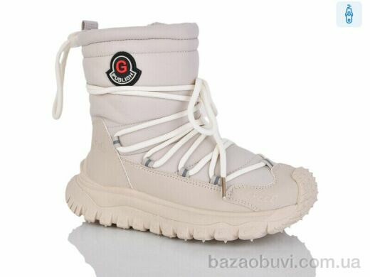 Xifa kids 40501-6, 405.00, 8, 33-38