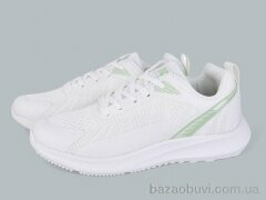 Захар-Gold 092-8 піна, 330.00, 8, 36-41